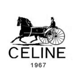 celine意思|celine 是什么意思.